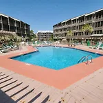 Tilghman Beach & Racquet 367