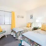 Tilghman Beach & Racquet 367