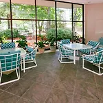 Myrtle Beach Resort B-349
