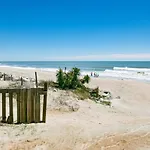 Myrtle Beach Resort B-349