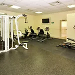 Myrtle Beach Resort B-349