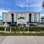 Salty Mermaid At Wind Crest Villas