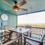Salty Mermaid At Wind Crest Villas