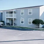 Retreat At Glenns Bay F202