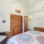 Fairway Village - B6