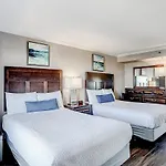 Caravelle Resort Unit 1502