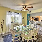 Summertree Village C-12