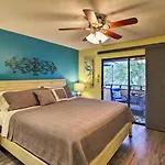 Summertree Village C-12