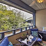 Summertree Village C-12