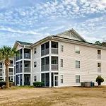 White River 31-I