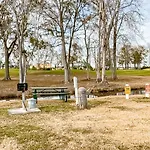 White River 31-I
