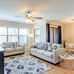 Dunes Pointe B-11
