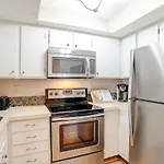 Dunes Pointe B-11