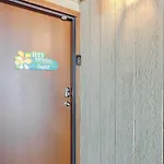 Dunes Pointe B-11