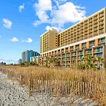 Caravelle Resort, Unit #945