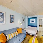 Caravelle Resort, Unit #945