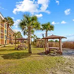 Caravelle Resort, Unit #945