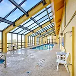 Caravelle Resort, Unit #945
