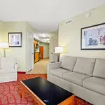 The Splendid South Carolina Getaway