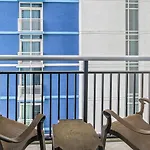 The Splendid South Carolina Getaway