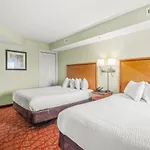 The Splendid South Carolina Getaway