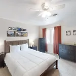 Greystone Condos 203