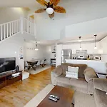 Greystone Condos 203