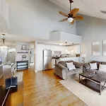Greystone Condos 203
