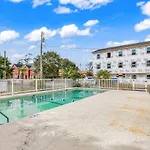 Greystone Condos 203