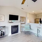 Opal Ocean At Waterway Landing 205H