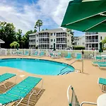 Opal Ocean At Waterway Landing 205H