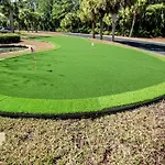 Savannah Shores 7