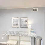 Ocean Forest Villas E-308