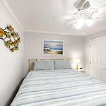 Ocean Forest Villas E-308