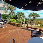Ocean Forest Villas E-308