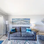Sun Villa B-2