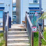 Sun Villa B-2
