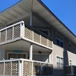 Shorehaven II - C2