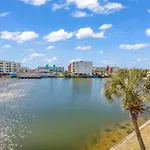 Shorehaven II - C2