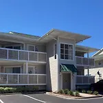Shorehaven II - C2