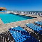 Sands Ocean Club 1629/1630