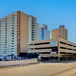 Sands Ocean Club 1629/1630