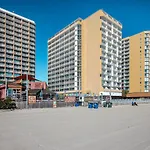Sands Ocean Club 1629/1630