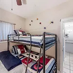 Grand Strand Resorts III 25