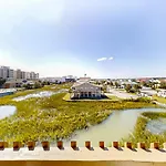 Inlet Point Villas 10-E