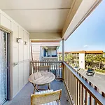 Inlet Point Villas 10-E