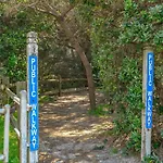 Inlet Point Villas 10-E