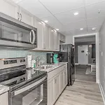 Pristine Oceanfront Oasis With Breathtaking Views- Camelot 1614