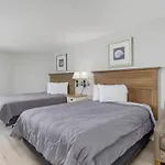 The Strand, 1Br Oceanfront, 4Ppl