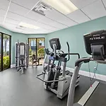 The Strand, 1Br Oceanfront, 4Ppl